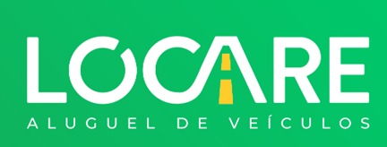 Schafer Locação de Automóveis Ltda